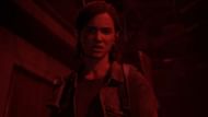Ellie in The Last of Us: Part 2 (Image via Sony Interactive Entertainment)